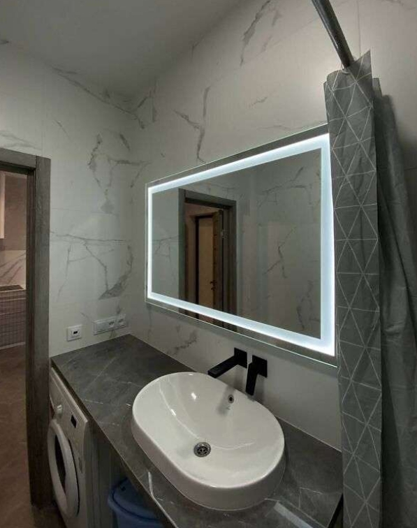 продажа однокомнатной квартиры номер A-173887 в Киевском районе, фото номер 7